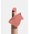 Zdjęcie produktu 2 z 6, INGLOT Lip Volume Balsam do ust
