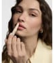 Zdjęcie produktu 3 z 6, INGLOT Lip Volume Balsam do ust