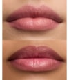 Zdjęcie produktu 4 z 6, INGLOT Lip Volume Balsam do ust