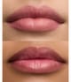Zdjęcie produktu 4 z 6, INGLOT Lip Volume Balsam do ust
