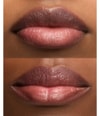 Zdjęcie produktu 5 z 6, INGLOT Lip Volume Balsam do ust