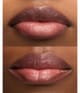 Zdjęcie produktu 5 z 6, INGLOT Lip Volume Balsam do ust
