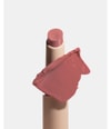 Produktbild 2 von 6, INGLOT Lip Volume Lippenbalsam