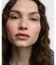 Produktbild 3 von 6, INGLOT Lip Volume Lippenbalsam