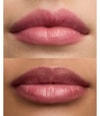 Produktbild 4 von 6, INGLOT Lip Volume Lippenbalsam