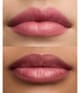 Produktbild 4 von 6, INGLOT Lip Volume Lippenbalsam