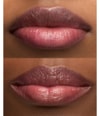 Produktbild 5 von 6, INGLOT Lip Volume Lippenbalsam
