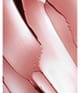 Produktbild 6 von 6, INGLOT Lip Volume Lippenbalsam