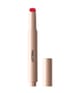 Produktbild 1 av 6, INGLOT Lip Volume Läppbalsam