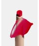 Produktbild 2 von 6, INGLOT Lip Volume Lippenbalsam