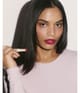 Immagine prodotto 3 di 6, INGLOT Lip Volume Balsamo per labbra