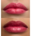 Produktbillede 4 af 6, INGLOT Lip Volume Læbepomade