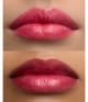 Productafbeelding 4 van 6, INGLOT Lip Volume Lippenbalsem