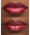 Produktbillede 5 af 6, INGLOT Lip Volume Læbepomade