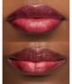 Immagine prodotto 5 di 6, INGLOT Lip Volume Balsamo per labbra