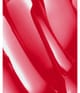 Productafbeelding 6 van 6, INGLOT Lip Volume Lippenbalsem