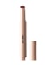 Produktbild 1 von 6, INGLOT Lip Volume Lippenbalsam