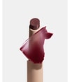 Produktbild 2 von 6, INGLOT Lip Volume Lippenbalsam