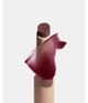 Produktbild 2 von 6, INGLOT Lip Volume Lippenbalsam