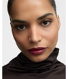 Produktbild 3 von 6, INGLOT Lip Volume Lippenbalsam