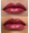 Produktbild 4 von 6, INGLOT Lip Volume Lippenbalsam