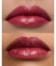 Produktbild 4 von 6, INGLOT Lip Volume Lippenbalsam