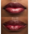 Produktbild 5 von 6, INGLOT Lip Volume Lippenbalsam