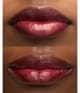 Produktbild 5 von 6, INGLOT Lip Volume Lippenbalsam