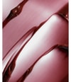 Produktbild 6 von 6, INGLOT Lip Volume Lippenbalsam