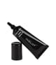 Produktbild 3 von 4, INGLOT Eye Shadow Eyeshadow Base