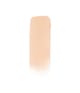 INGLOT Eye Shadow Ögonskuggsprimer 10 ml 5901905230019 pack-shot_se