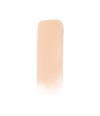 Obrázek produktu 2 z 4, INGLOT Eye Shadow Báze očních stínů