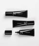 Produktbild 4 von 4, INGLOT Eye Shadow Eyeshadow Base