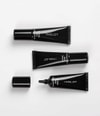 Obrázek produktu 4 z 4, INGLOT Eye Shadow Báze očních stínů