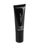 INGLOT Eye Shadow Ögonskuggsprimer 10 ml 5901905230019 base-shot_se