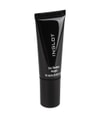 Obrázek produktu 1 z 4, INGLOT Eye Shadow Báze očních stínů
