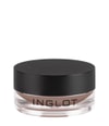 Zdjęcie produktu 1 z 3, INGLOT AMC Żel do brwi