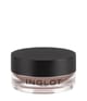 Zdjęcie produktu 1 z 3, INGLOT AMC Żel do brwi