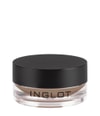 Zdjęcie produktu 1 z 3, INGLOT AMC Żel do brwi