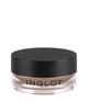 Produktbild 1 von 3, INGLOT AMC Augenbrauengel