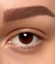 Produktbild 3 von 3, INGLOT AMC Augenbrauengel
