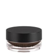 Produktbild 1 von 3, INGLOT AMC Augenbrauengel