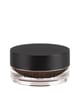 Produktbild 1 von 3, INGLOT AMC Augenbrauengel