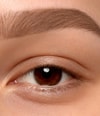Produktbillede 3 af 3, INGLOT AMC Øjenbrynsgel