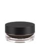 Produktbild 1 von 3, INGLOT AMC Augenbrauengel