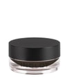 Produktbild 1 von 3, INGLOT AMC Augenbrauengel