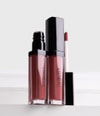 Zdjęcie produktu 3 z 3, INGLOT HD Szminka