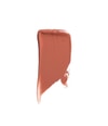 Produktbild 2 von 3, INGLOT HD Lippenstift