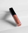 Produktbild 3 von 3, INGLOT HD Lippenstift