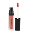 Produktbild 1 von 3, INGLOT HD Lippenstift